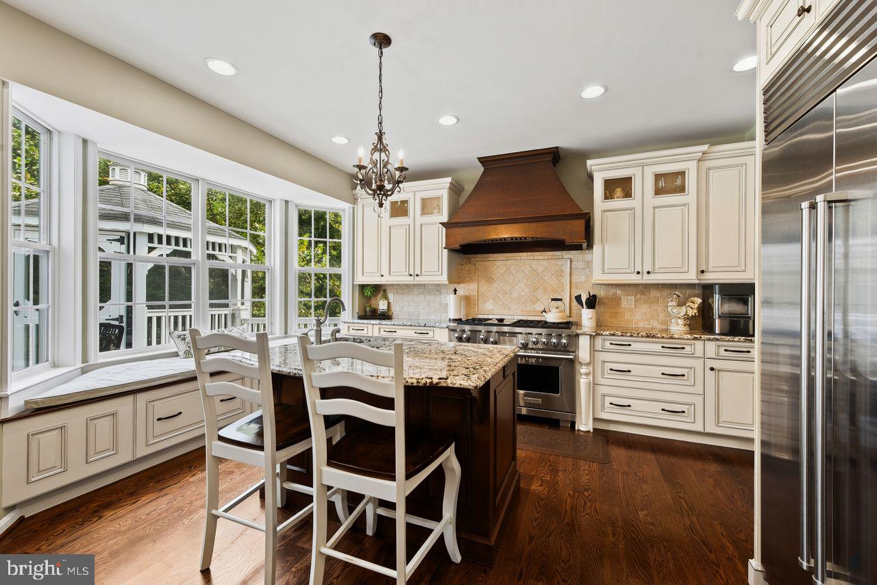 8229 Michaels Rdg Rdg Property Photo 14