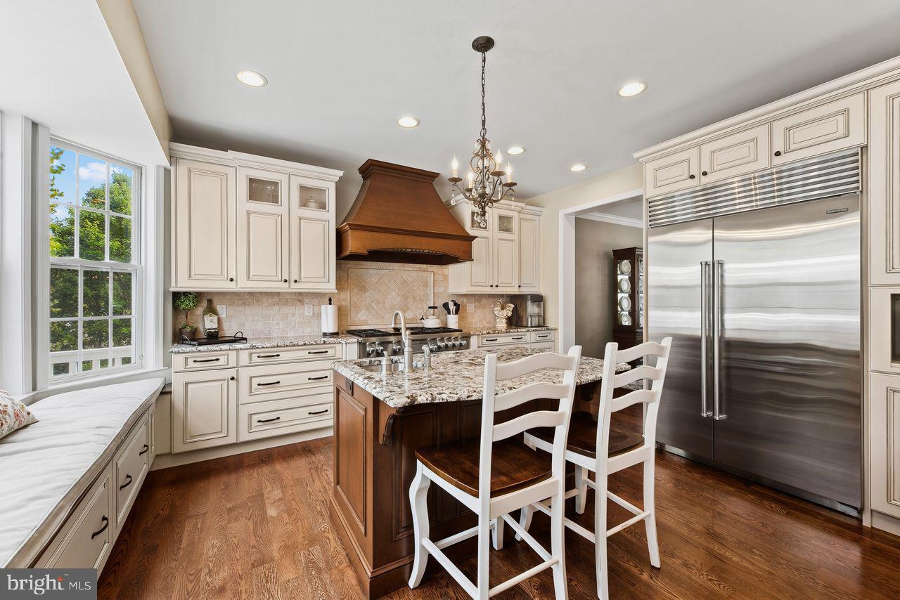 8229 Michaels Rdg Rdg Property Photo 15
