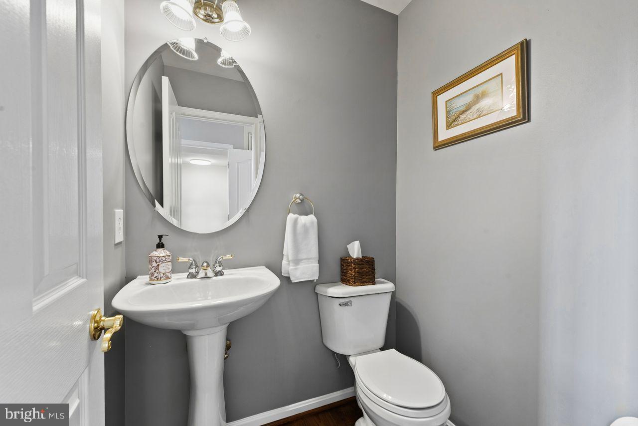 8229 Michaels Rdg Rdg Property Photo 16