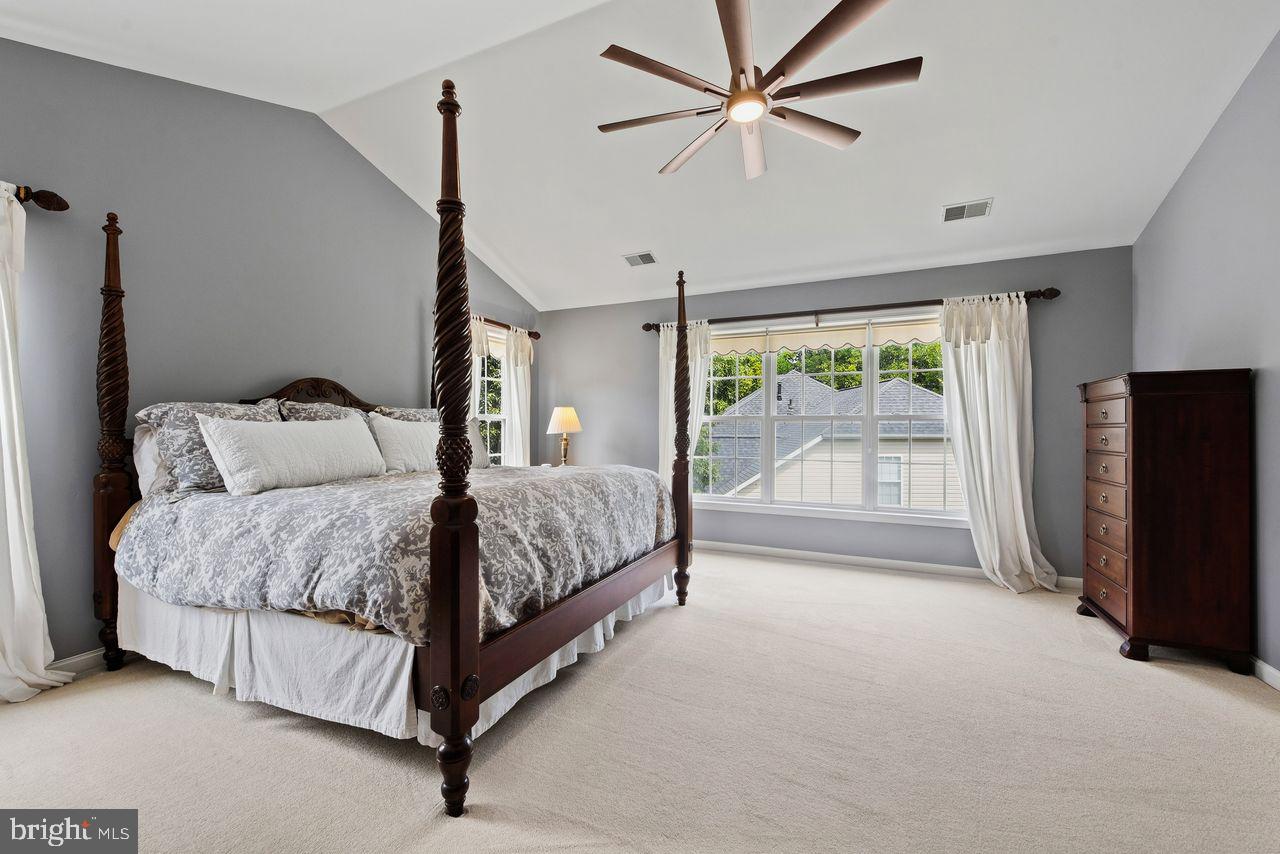 8229 Michaels Rdg Rdg Property Photo 17