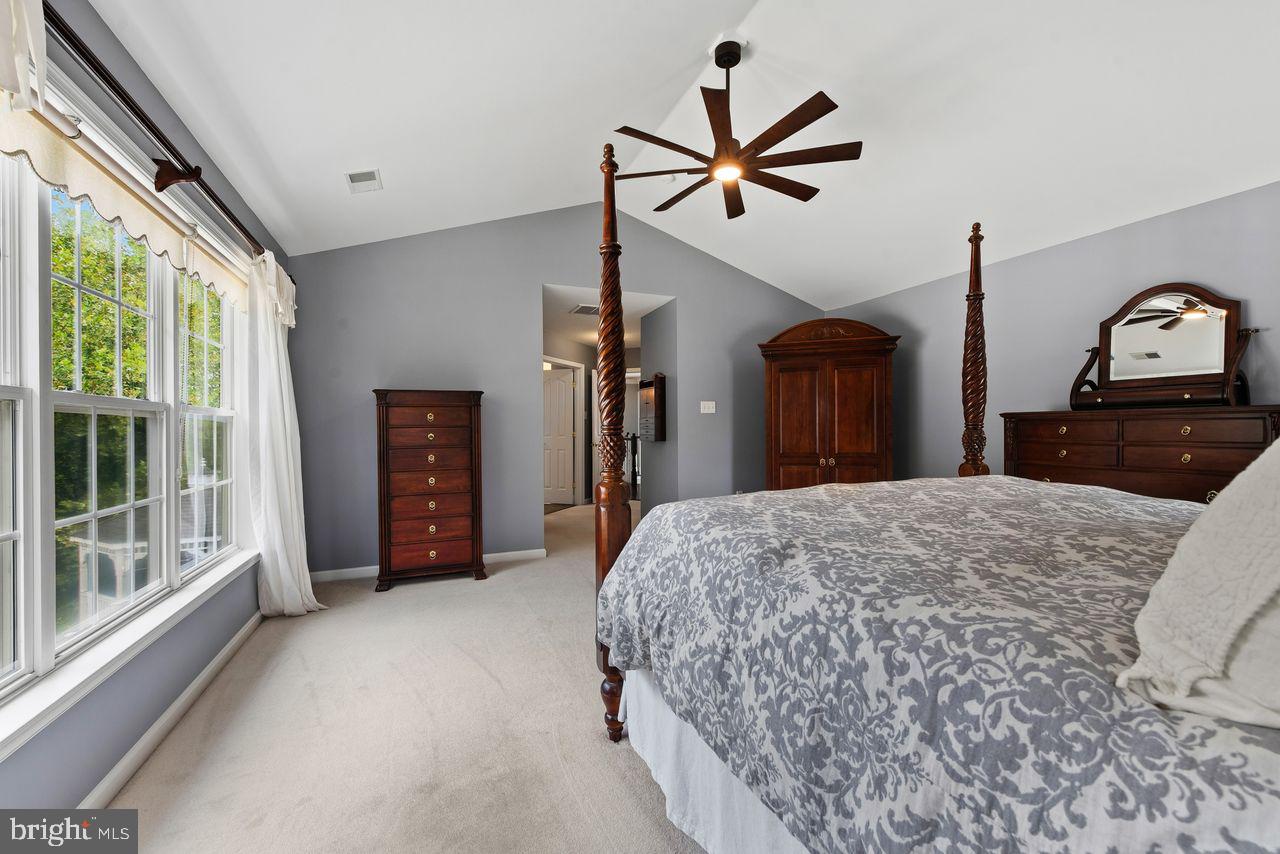 8229 Michaels Rdg Rdg Property Photo 18