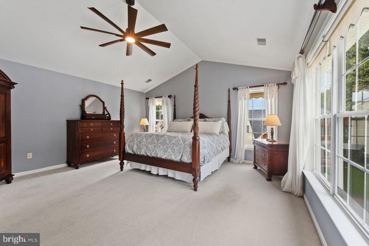 8229 Michaels Rdg Rdg Property Photo 19