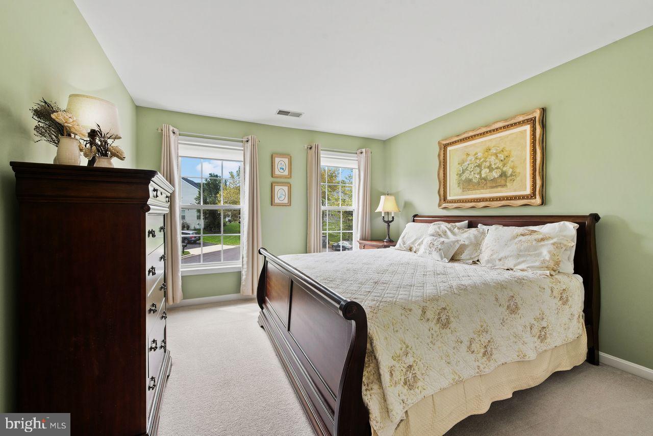 8229 Michaels Rdg Rdg Property Photo 22