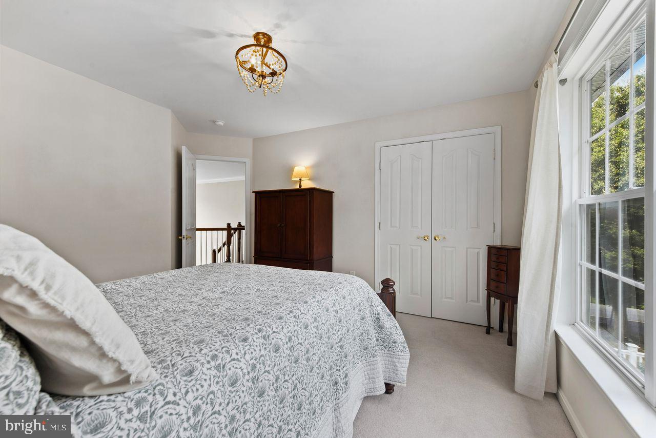 8229 Michaels Rdg Rdg Property Photo 24
