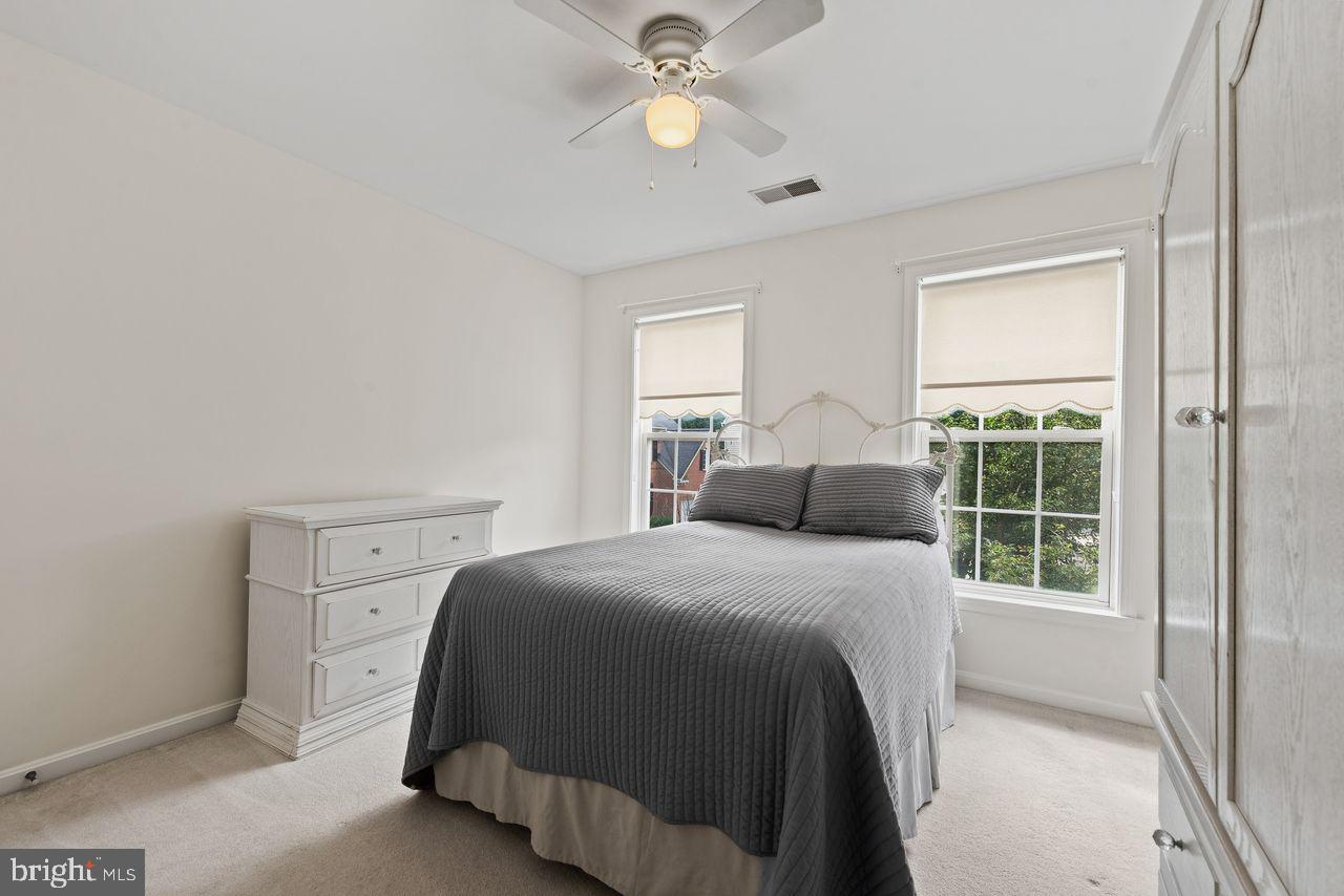 8229 Michaels Rdg Rdg Property Photo 25