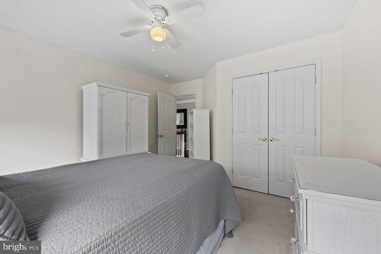 8229 Michaels Rdg Rdg Property Photo 26
