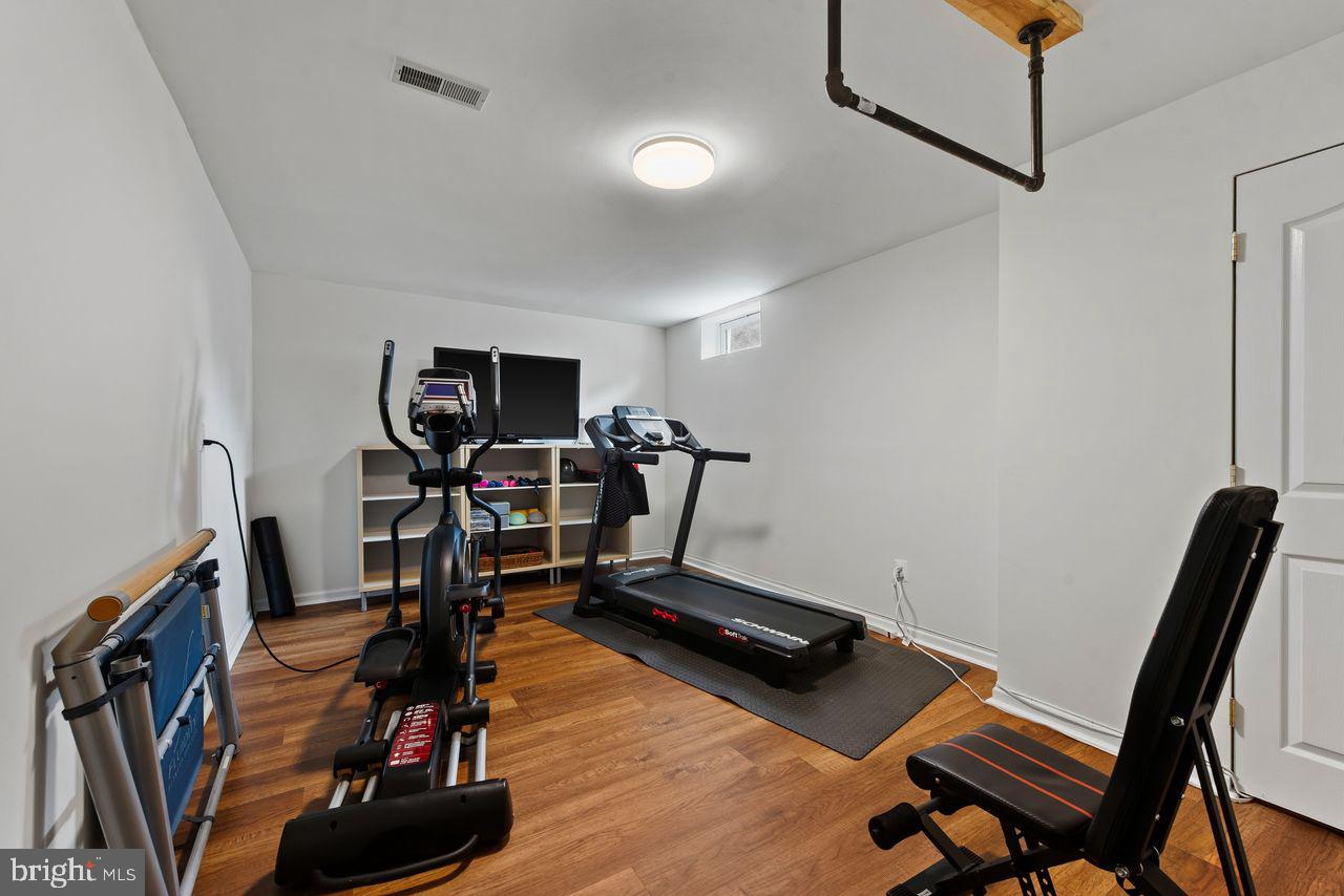 8229 Michaels Rdg Rdg Property Photo 28