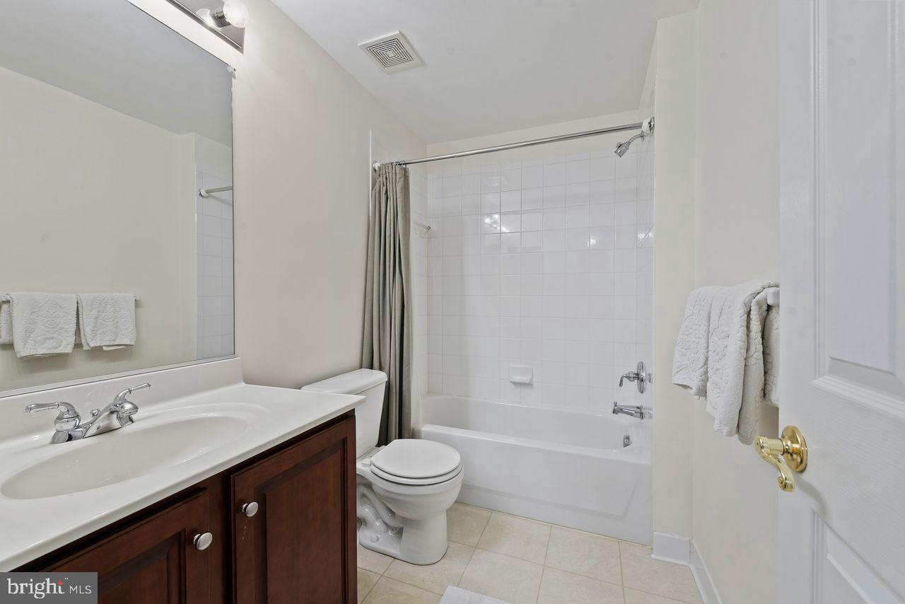 8229 Michaels Rdg Rdg Property Photo 31