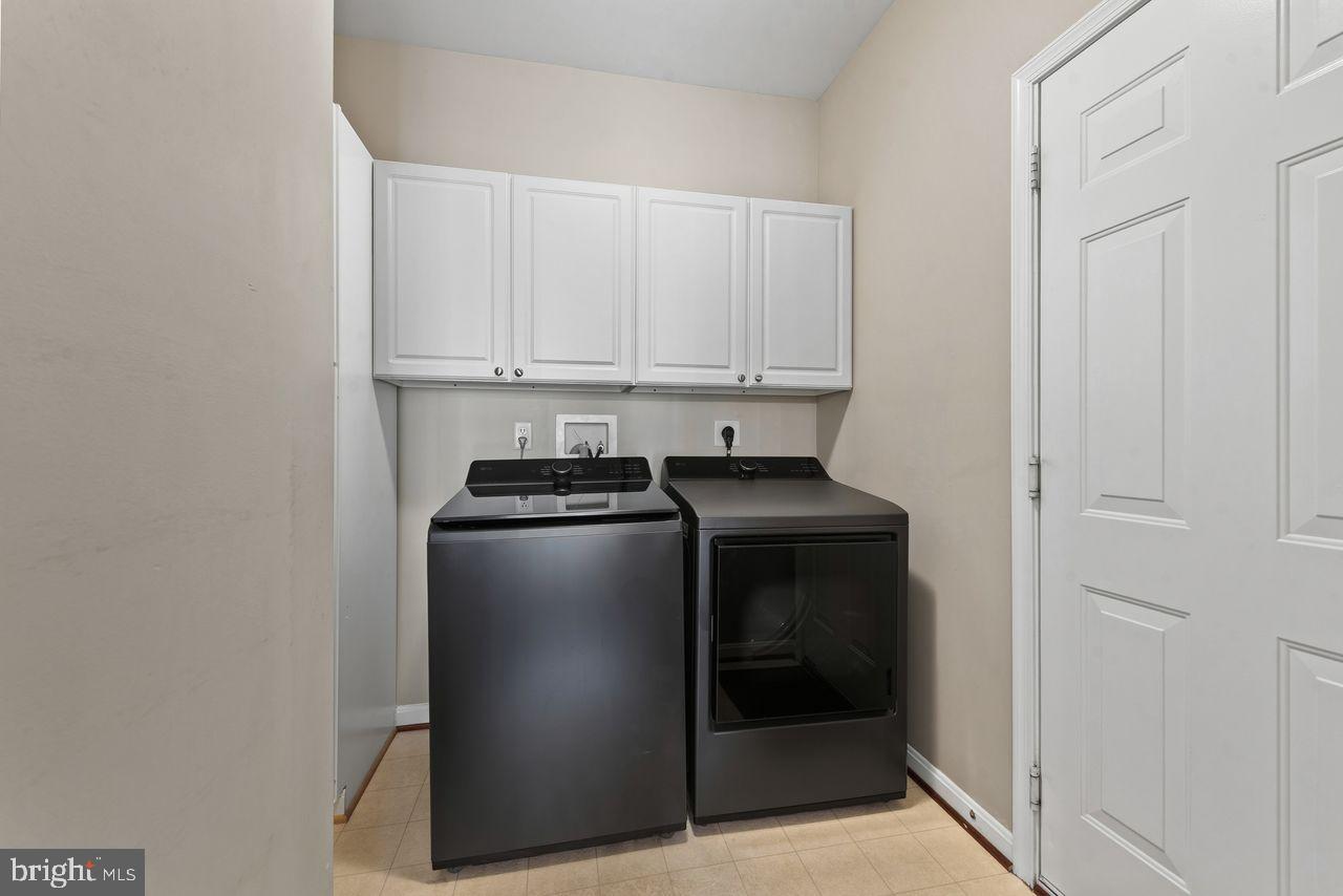 8229 Michaels Rdg Rdg Property Photo 32