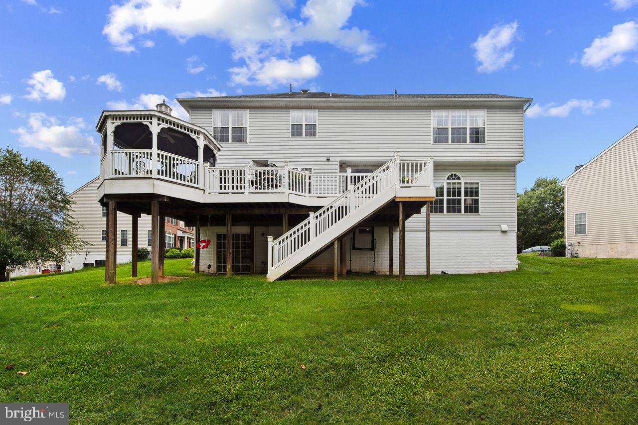 8229 Michaels Rdg Rdg Property Photo 35
