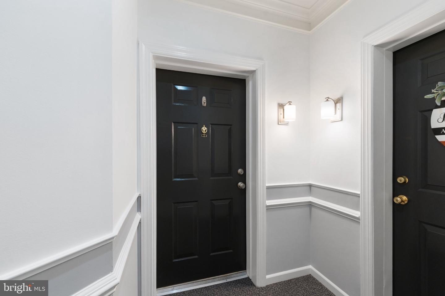 7230 Darby Downs #q Property Photo 3