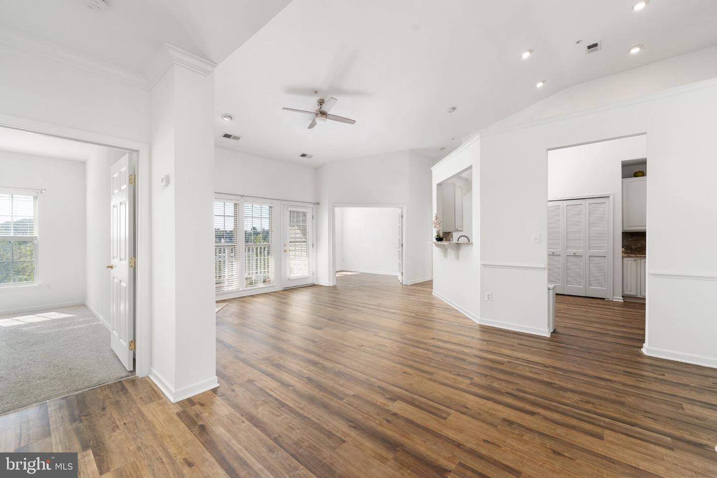 7230 Darby Downs #q Property Photo 4