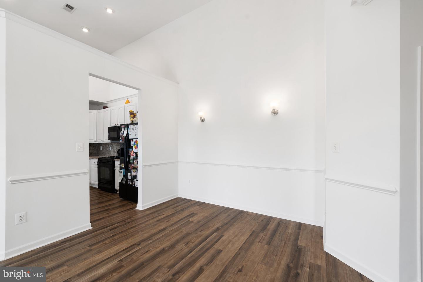 7230 Darby Downs #q Property Photo 6