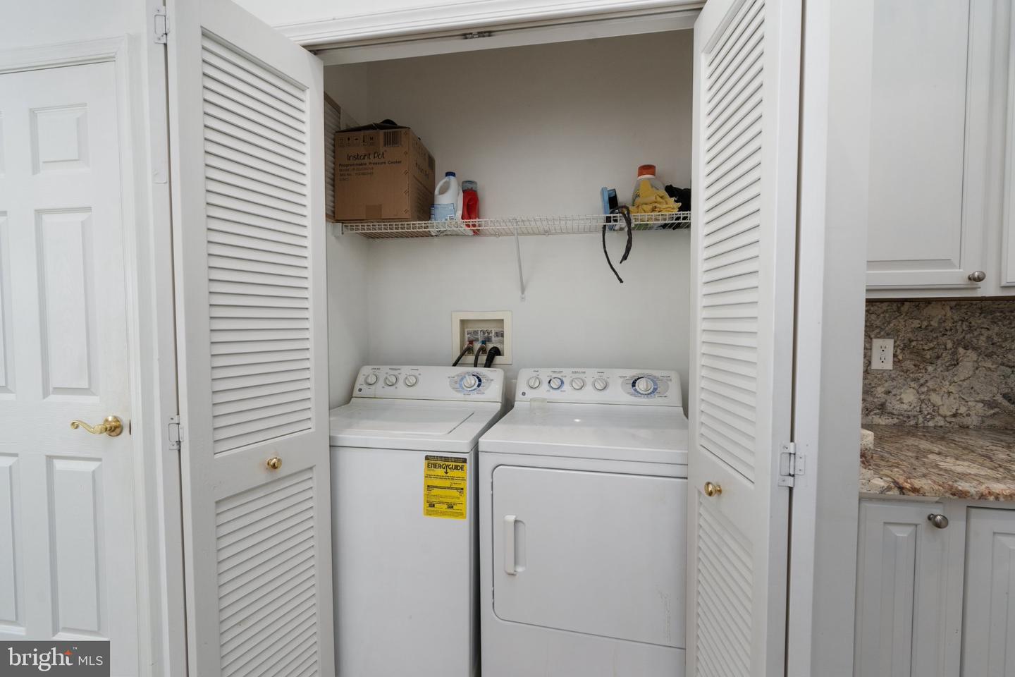 7230 Darby Downs #q Property Photo 13