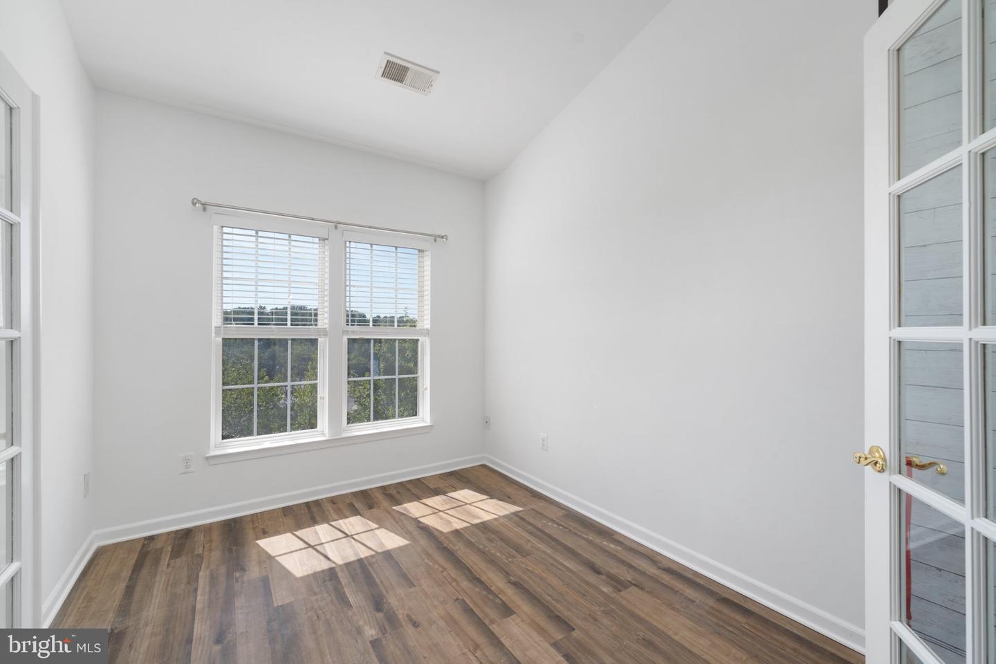 7230 Darby Downs #q Property Photo 15