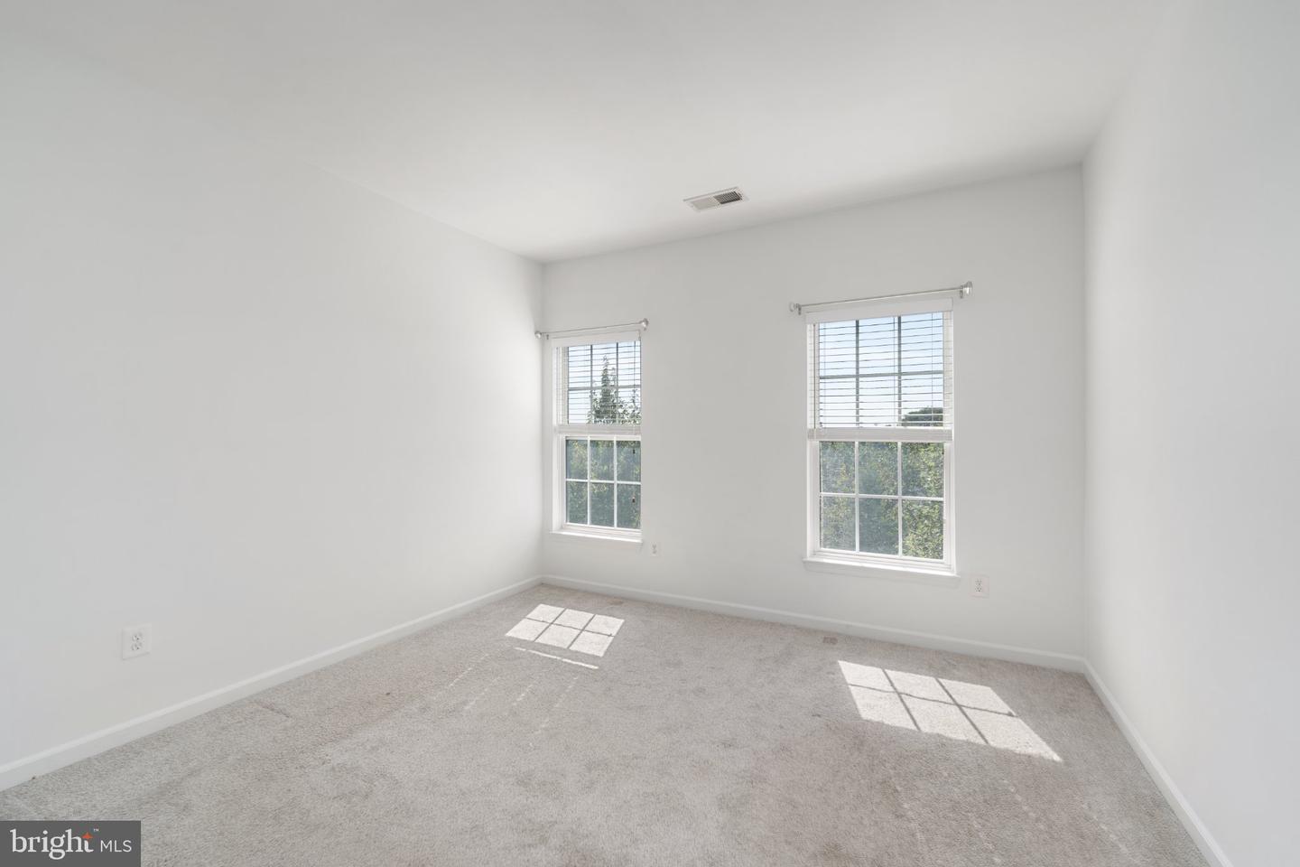 7230 Darby Downs #q Property Photo 16