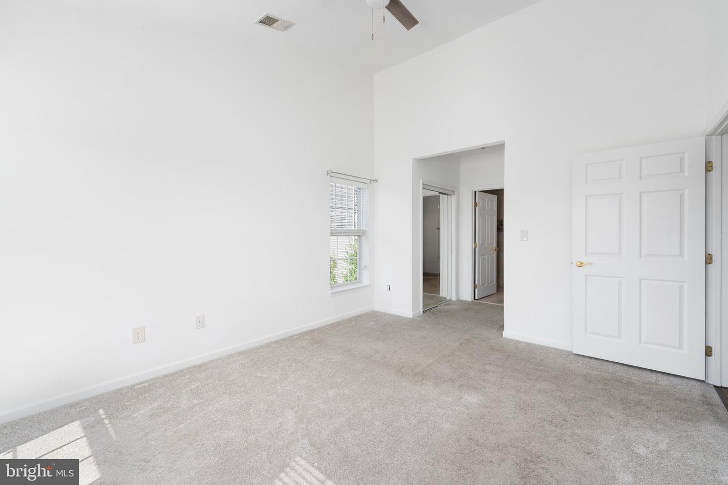 7230 Darby Downs #q Property Photo 17