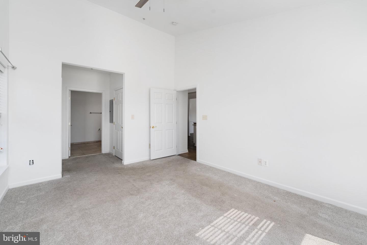 7230 Darby Downs #q Property Photo 18