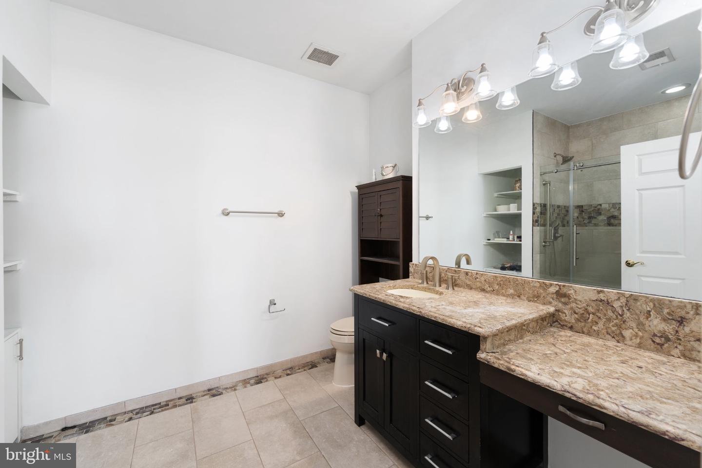 7230 Darby Downs #q Property Photo 19