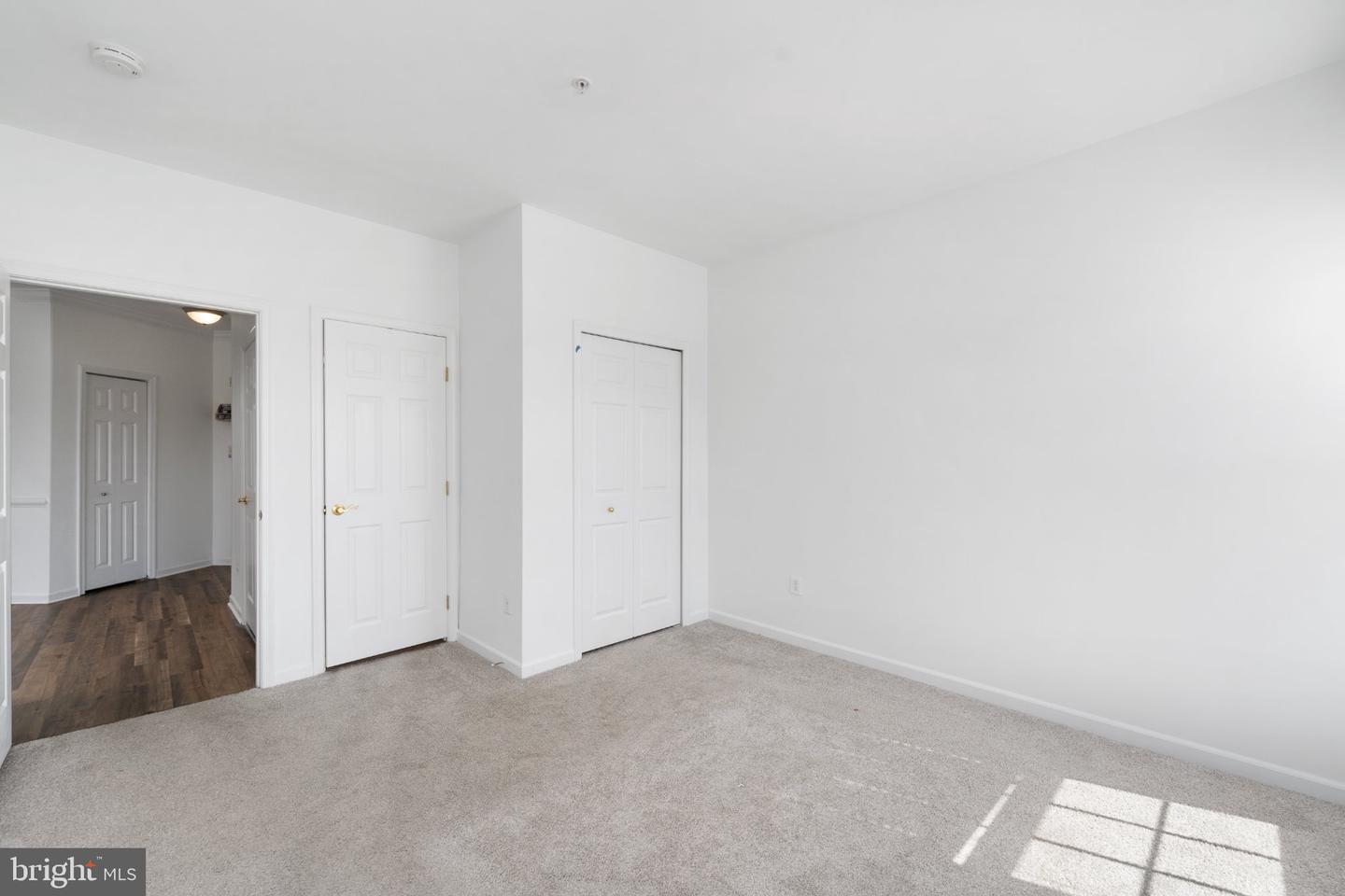 7230 Darby Downs #q Property Photo 21