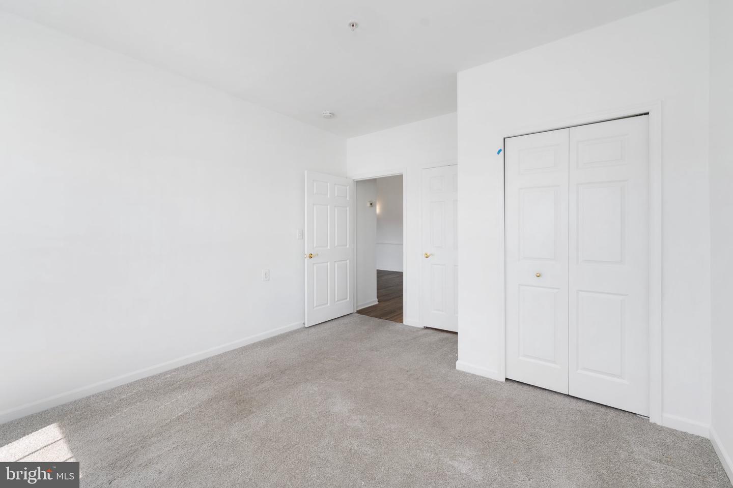7230 Darby Downs #q Property Photo 22