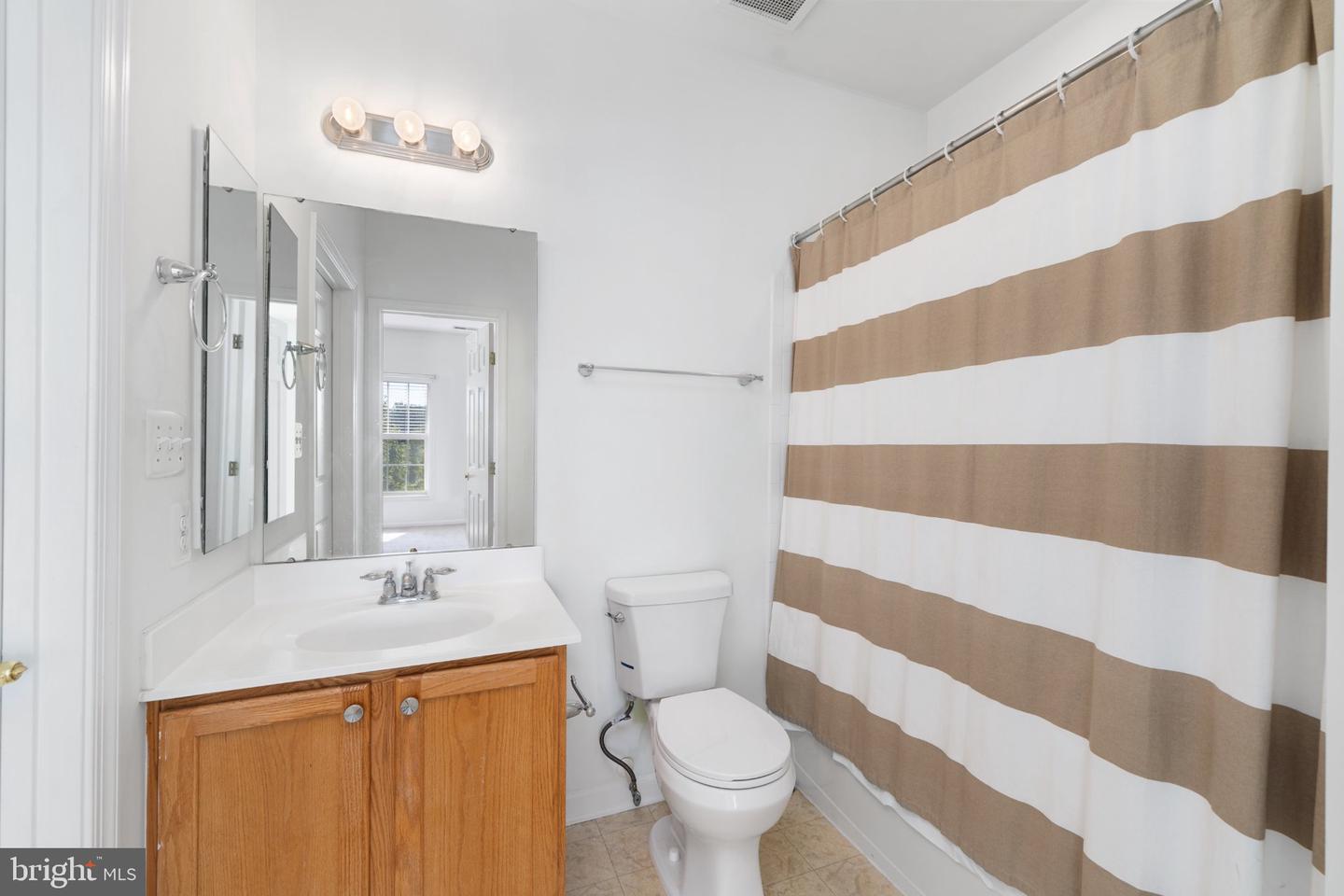 7230 Darby Downs #q Property Photo 23