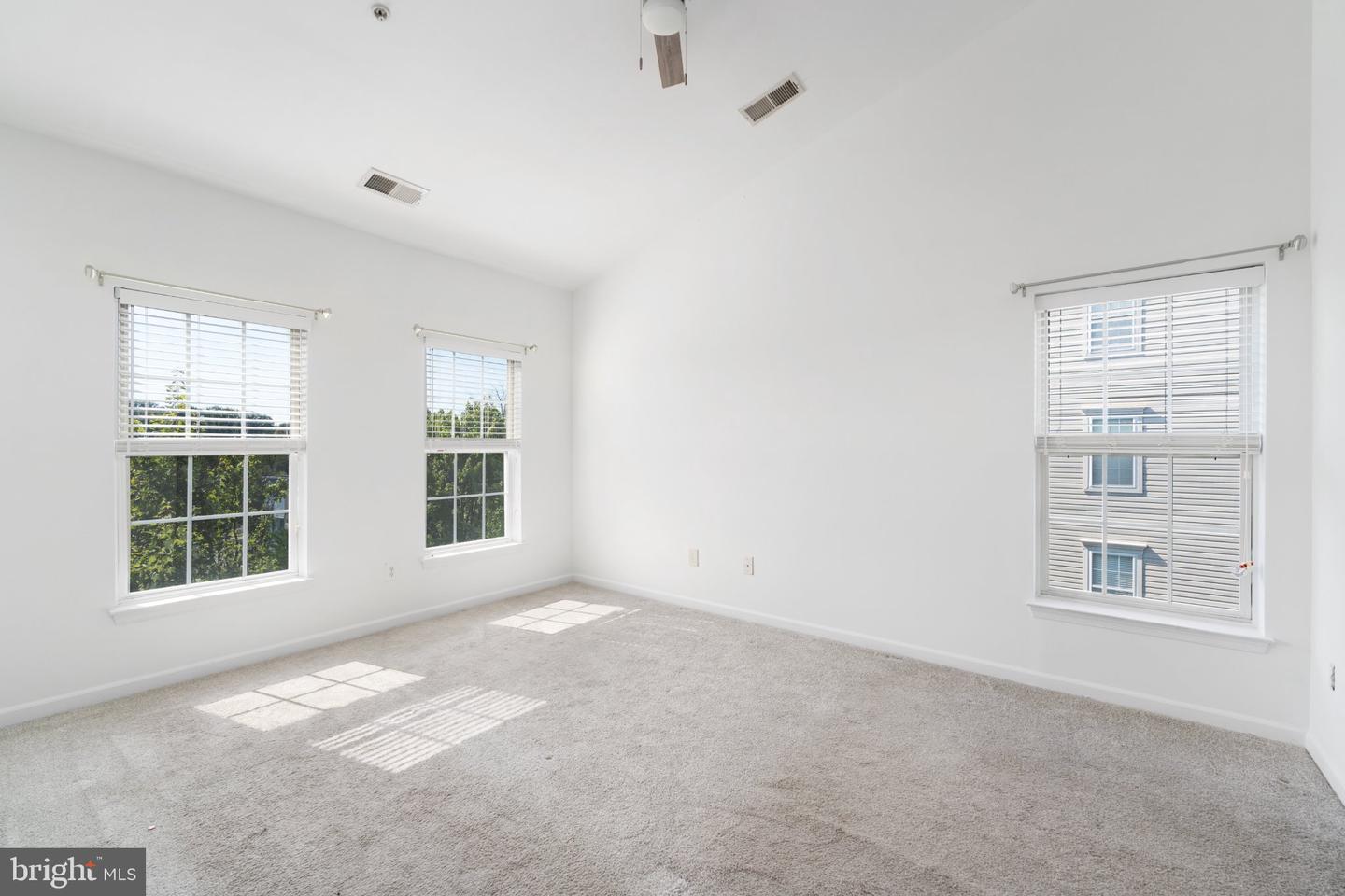 7230 Darby Downs #q Property Photo 24