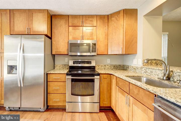 6112 Starburn Path Property Photo 6
