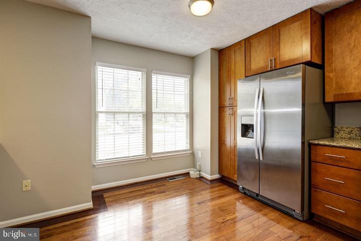 6112 Starburn Path Property Photo 7