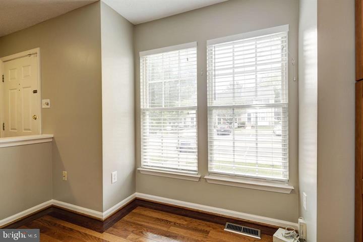 6112 Starburn Path Property Photo 8
