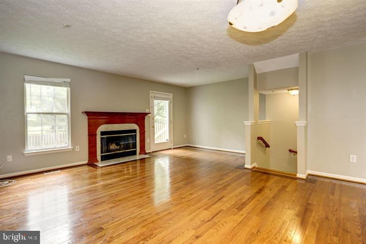6112 Starburn Path Property Photo 11