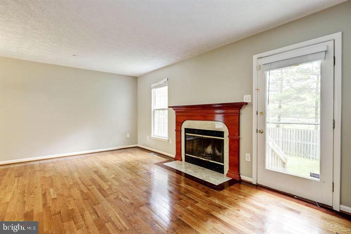 6112 Starburn Path Property Photo 15