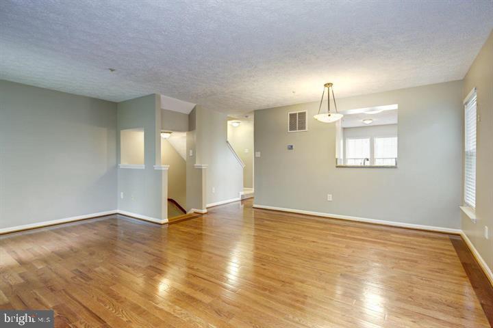 6112 Starburn Path Property Photo 17