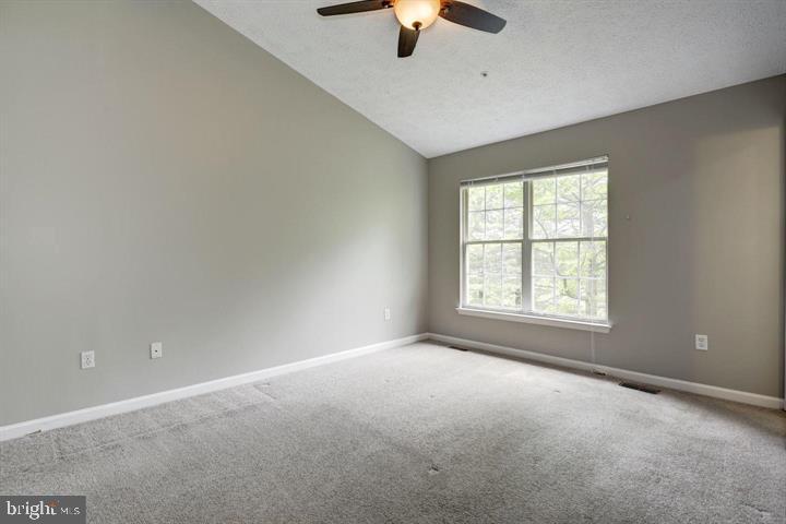 6112 Starburn Path Property Photo 19