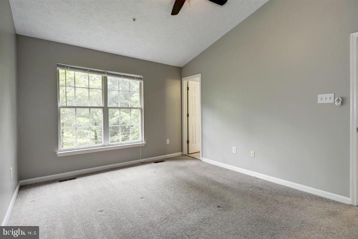 6112 Starburn Path Property Photo 20