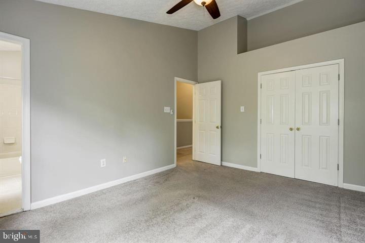 6112 Starburn Path Property Photo 21