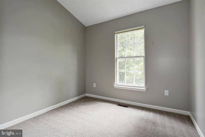 6112 Starburn Path Property Photo 23