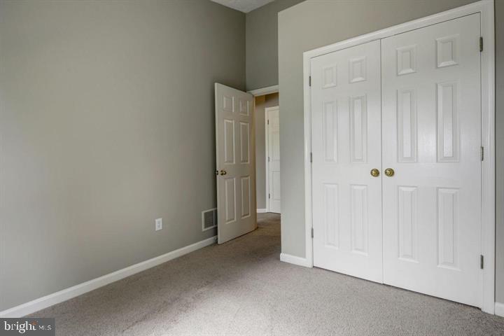 6112 Starburn Path Property Photo 24