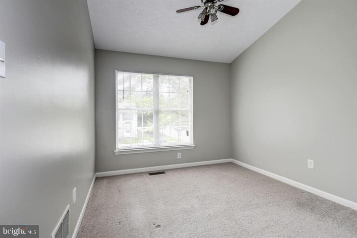 6112 Starburn Path Property Photo 25