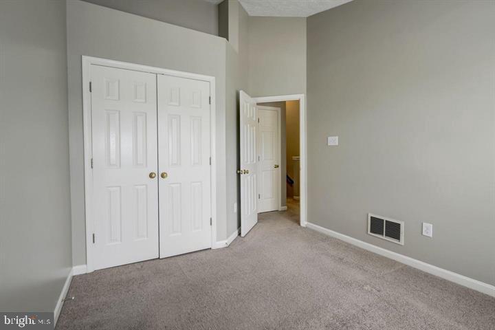 6112 Starburn Path Property Photo 26
