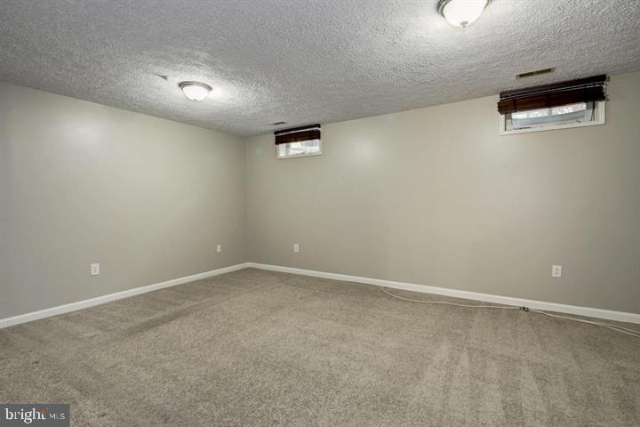 6112 Starburn Path Property Photo 28