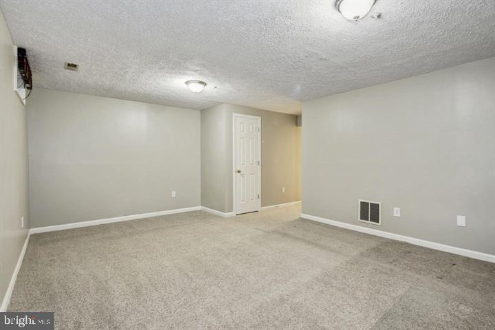 6112 Starburn Path Property Photo 29