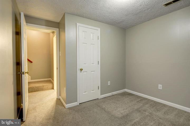 6112 Starburn Path Property Photo 30