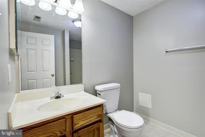 6112 Starburn Path Property Photo 31