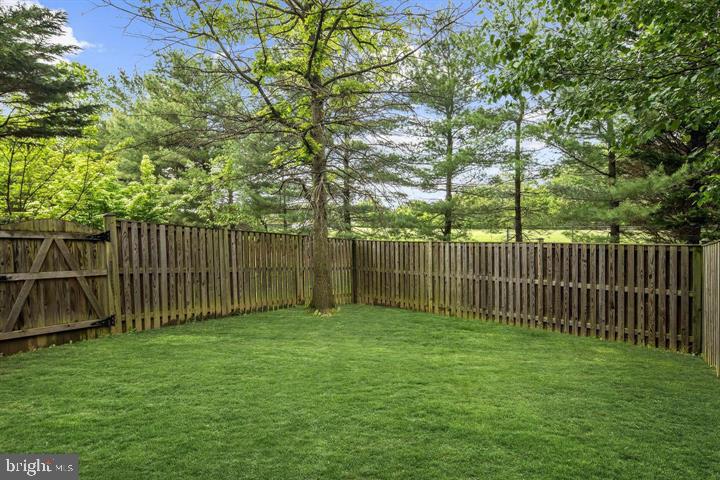 6112 Starburn Path Property Photo 33