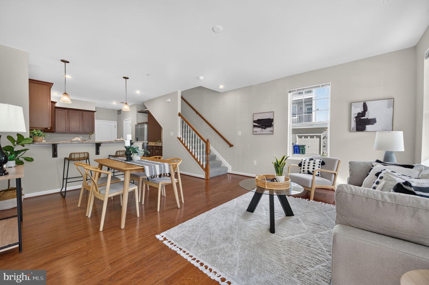 7432 Saint Margarets Blvd #b Property Photo 4