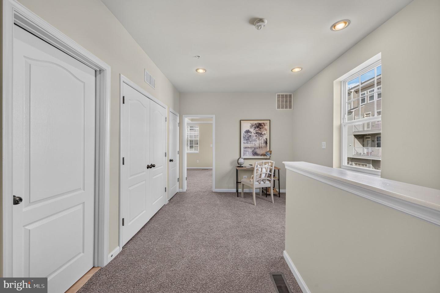 7432 Saint Margarets Blvd #b Property Photo 11