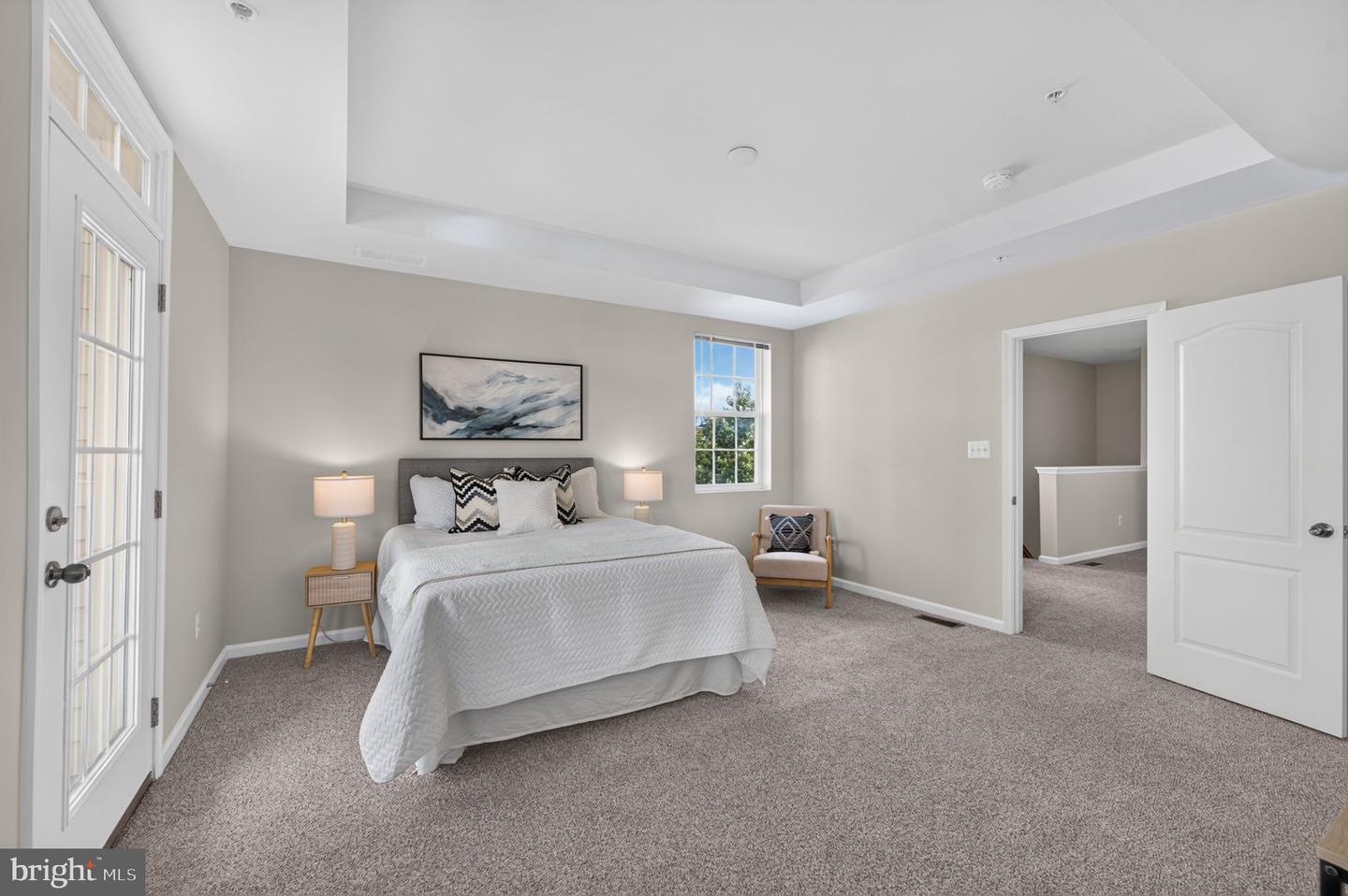 7432 Saint Margarets Blvd #b Property Photo 12