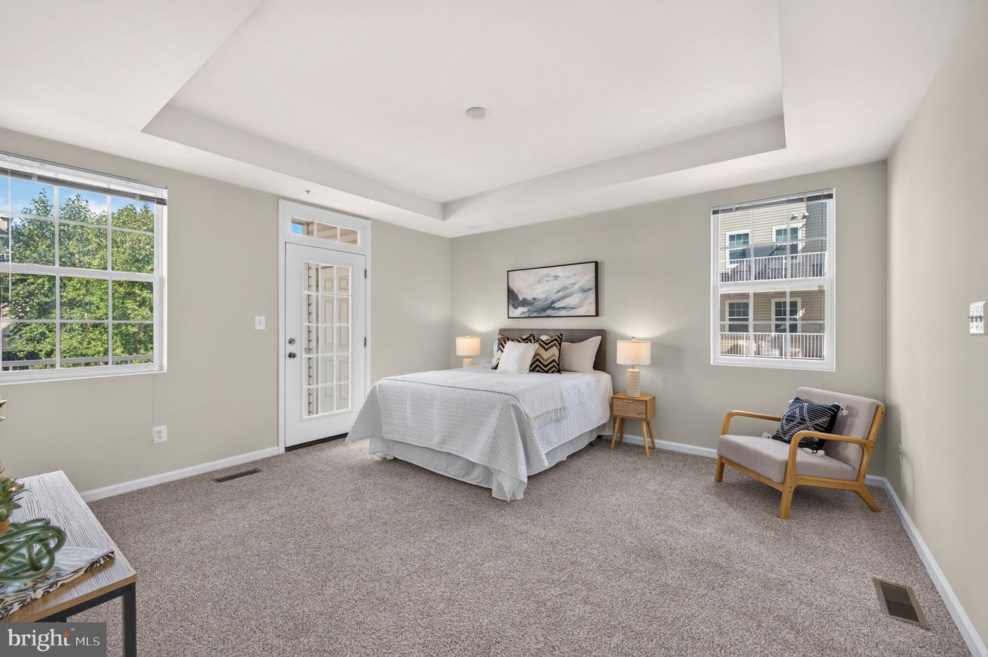 7432 Saint Margarets Blvd #b Property Photo 13