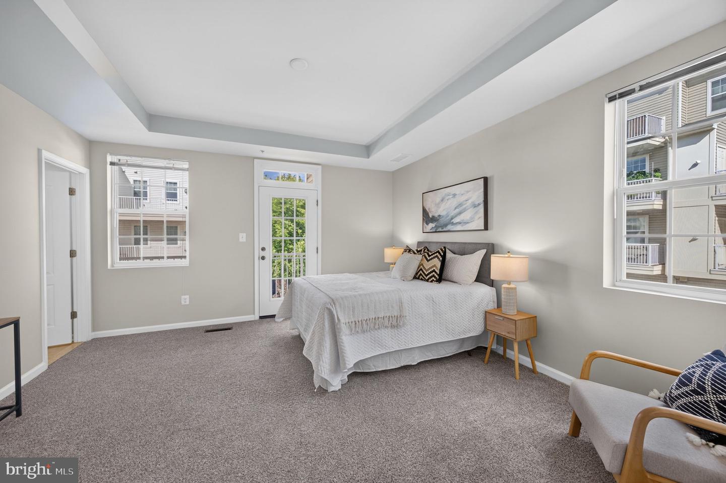 7432 Saint Margarets Blvd #b Property Photo 14